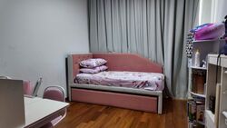 Lorong L Telok Kurau (D15), Terrace #498656501